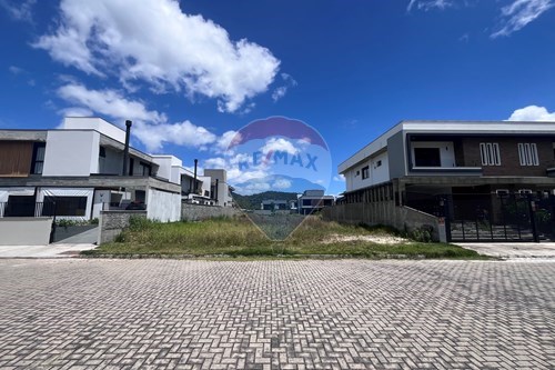 Venda-Terreno-Rodovia Doutor Antônio Luiz Moura Gonzaga , 3156  - Quadra F  - Rio Tavares , Florianópolis , Santa Catarina , 88048300-590101030-21