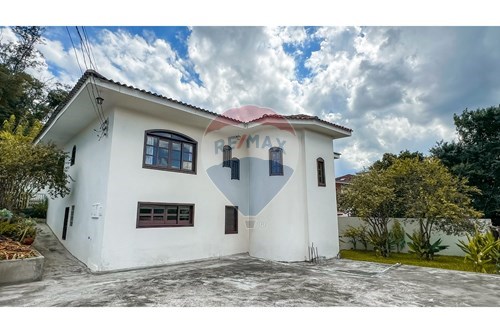 Venda-Casa-Boa Vista , Joaçaba , Santa Catarina , 89600000-590271034-638