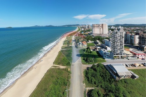 Slider Panorama Image Thumbnail