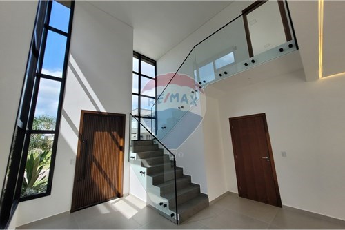 Venda-Casa de Condomínio-Avenida Red Park , 1180  - Red Park  - Rio Vermelho , Florianópolis , Santa Catarina , 88060292-590511002-11