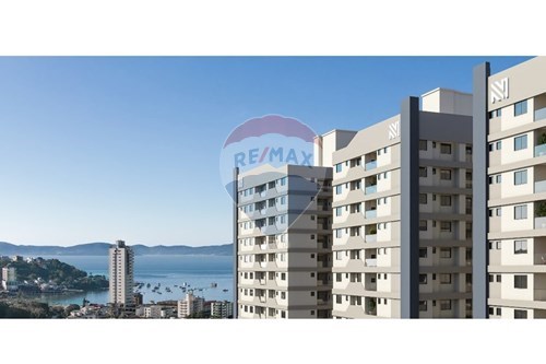 Venda-Apartamento-Casa Branca , Itapema , Santa Catarina , 88220-000-590551002-26
