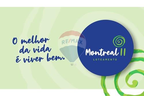 Venda-Terreno-Rua Sara Sartor Anselmi , 28  - Loteamento Montreal II , Xaxim , Santa Catarina , 89825000-590421011-13