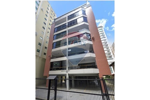 Venda-Apartamento-Meia Praia , Itapema , Santa Catarina , 88220000-590151063-8