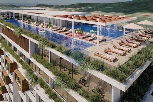 Venda-Duplex-Centro , Porto Belo , Santa Catarina , 88210000-590551004-109