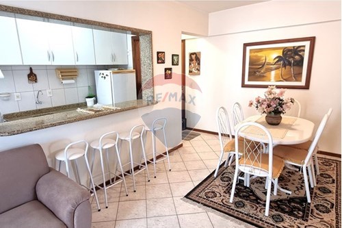 Venda-Apartamento-Centro , Balneário Camboriú , Santa Catarina , 88330590-590231157-32
