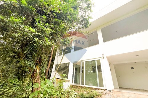 Venda-Casa-Servidão Nelson Leopoldo dos Santos , 332  - Vargem Grande , Florianópolis , Santa Catarina , 88052680-590441047-5