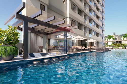 Venda-Apartamento-Rua Novecentos e Doze , 16  - Marginal Oeste  - Alto são bento , Itapema , Santa Catarina , 88220000-590231177-2