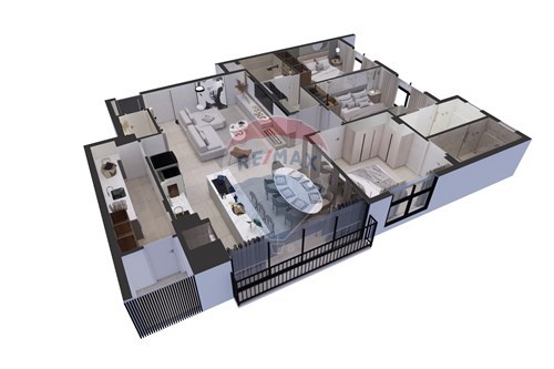 Slider Image Thumbnail