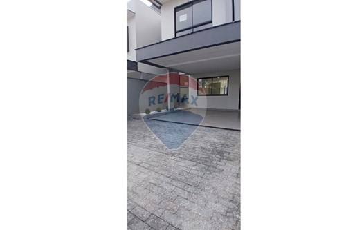 Venda-Casa-Rua Vereador Affonso Franzner , 271  - proximo a malwe  - Barra do Rio Cerro , Jaraguá do Sul , Santa Catarina , 89260258-590451031-18