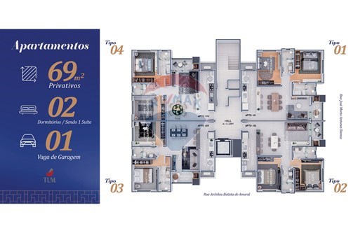 Slider Image Thumbnail