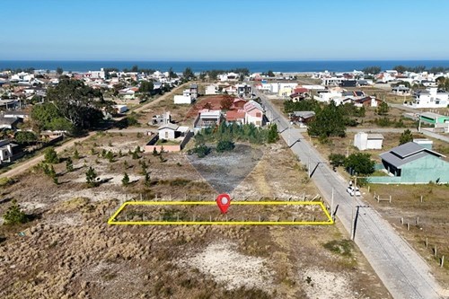 Venda-Terreno-Brilhamares , Balneário Gaivota , Santa Catarina , 88955000-590491002-42