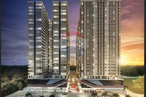 Venda-Apartamento-Centro , Porto Belo , Santa Catarina , 88210-000-590551004-7