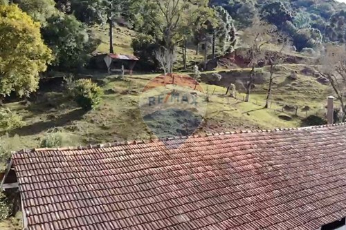 Venda-Chácara / Sítio / Fazenda-Centro , Capão Alto , Santa Catarina , 88548000-590071044-10