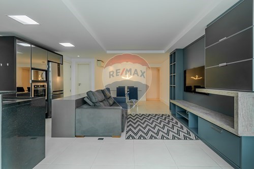 Venda-Apartamento-Rua 3122 , 195  - 3º Avenida.  - Centro , Balneário Camboriú , Santa Catarina , 88330290-590531036-10