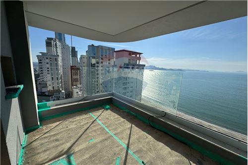 Venda-Apartamento-Centro , Balneário Camboriú , Santa Catarina , 88330012-590321022-184
