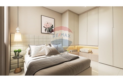 Venda-Apartamento-Fazenda , Itajaí , Santa Catarina , 88306-025-590231003-6