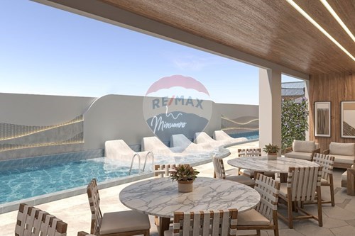 Venda-Apartamento-Centro , Porto Belo , Santa Catarina , 88200000-590071002-155