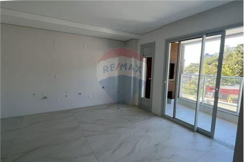 Apartamento - Venda - Itajaí , Santa Catarina - 17 - 590321022-199