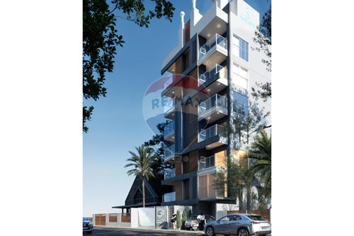 Venda-Apartamento-Rua Paulino Libório , 390  - Gravatá , Navegantes , Santa Catarina , 88372514-590091044-2