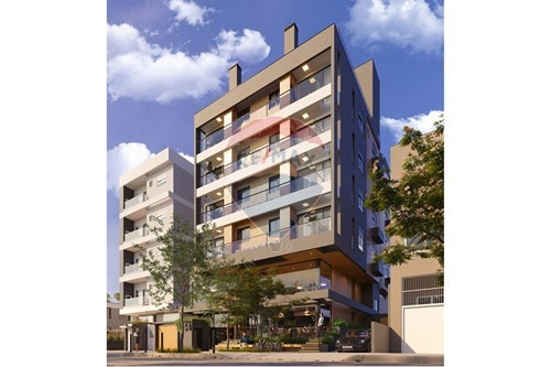 Venda-Apartamento-Ingleses , Florianópolis , Santa Catarina , 88058615-590511004-7