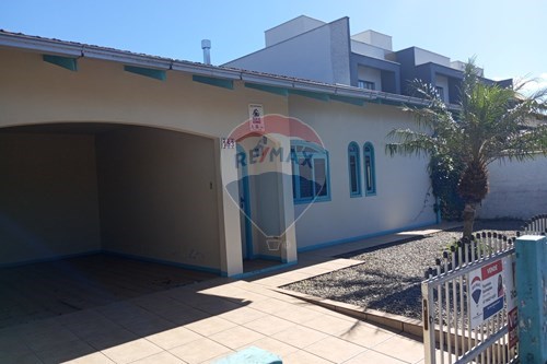 Venda-Casa-Água Verde , Jaraguá do Sul , Santa Catarina , 89254500-590451027-82