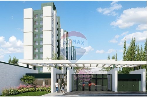 Venda-Apartamento-Centro , Porto Belo , Santa Catarina , 88210-000-590551002-4