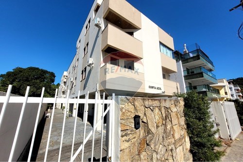 Venda-Apartamento-Rua Martinho de Haro , 729  - Ingleses , Florianópolis , Santa Catarina , 88058540-590511002-41