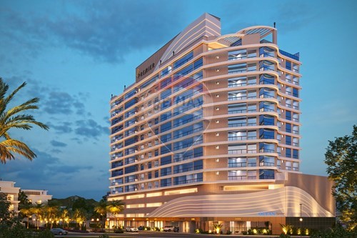 Venda-Apartamento-Centro , Penha , Santa Catarina , 88385-000-590091046-39