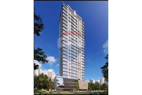 Venda-Apartamento-Centro , Porto Belo , Santa Catarina , 88210-000-590551002-9