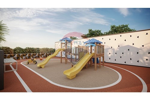 Slider Image Thumbnail