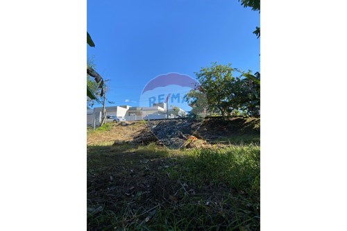 Slider 360 thumbnail