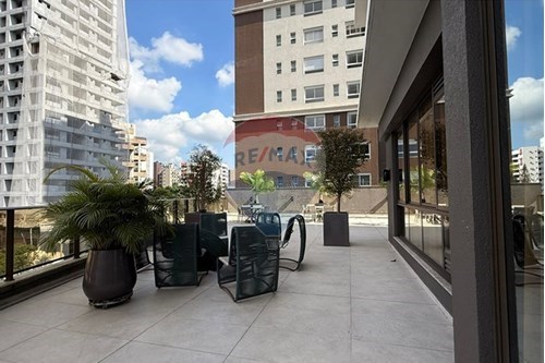 Venda-Apartamento-América , Joinville , Santa Catarina , 89201700-590501001-90