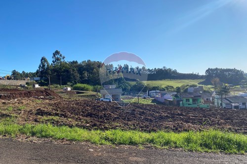 Venda-Terreno-Rua João Tonini , 13  - Loteamento Veneza , Xaxim , Santa Catarina , 89825000-590421001-228