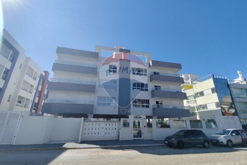 Venda-Apartamento-Rua Brisamar , 298  - Ingleses , Florianópolis , Santa Catarina , 88058570-590511004-12