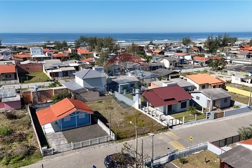 Venda-Terreno-Jardim Ultramar , Balneário Gaivota , Santa Catarina , 88955000-590491011-14