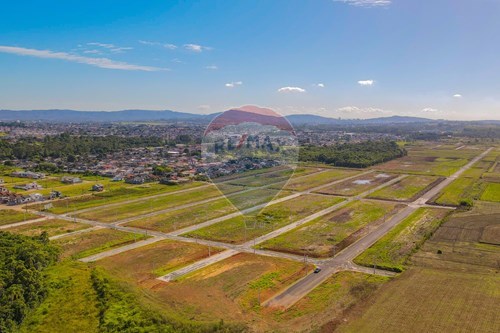 Venda-Terreno-Rua SD-2393-185 , S/Nº  - Santa Luzia , Criciúma , Santa Catarina , 88806072-590311016-38