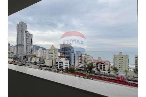 Apartamento - Venda - Itapema , Santa Catarina - WhatsApp Image 2024-06-12 at 15.11.40 (1).jpeg - 590231003-14