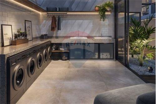 Apartamento - Venda - Porto Belo , Santa Catarina - 10 - 590431007-10