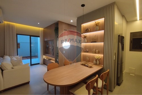 Venda-Apartamento-Ingleses , Florianópolis , Santa Catarina , 88058577-590511004-30