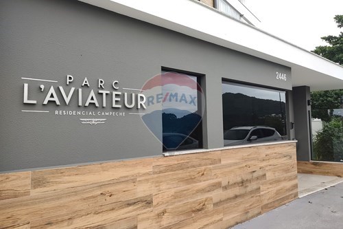 Venda-Apartamento-Campeche , Florianópolis , Santa Catarina , 88063000-590471001-79