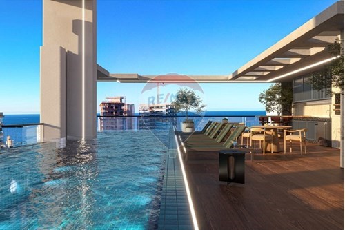 Venda-Apartamento-Morretes , Itapema , Santa Catarina , 88220000-590401002-98