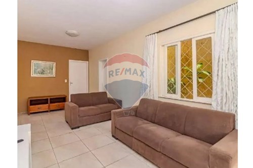 Venda-Casa-Centro , Balneário Camboriú , Santa Catarina , 88330657-590551005-4