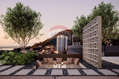 Venda-Apartamento-Fazenda , Itajaí , Santa Catarina , 88301670-590231177-28