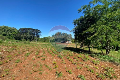 Venda-Terreno-Loteamento Videiras , Xaxim , Santa Catarina , 89825000-590421016-5