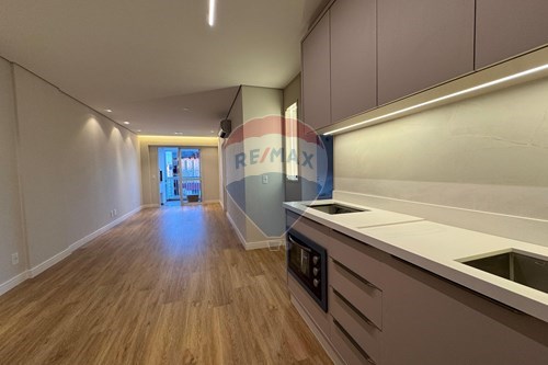 Venda-Apartamento-Centro , Florianópolis , Santa Catarina , 88015200-590431054-17