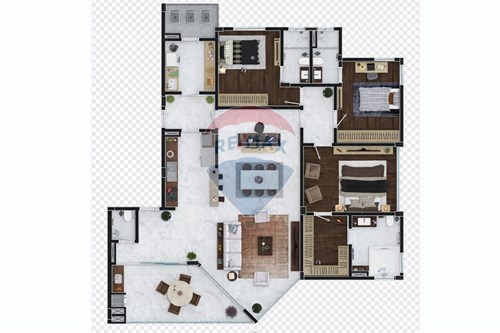 Slider Image Thumbnail