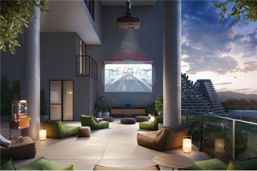 Venda-Apartamento-Av. Governador Celso Ramos , 0  - Viva Park  - Centro , Porto Belo , Santa Catarina , 88210-000-590431007-10