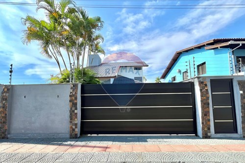 Venda-Casa-Dom Bosco , Itajaí , Santa Catarina , 88307110-590231183-13