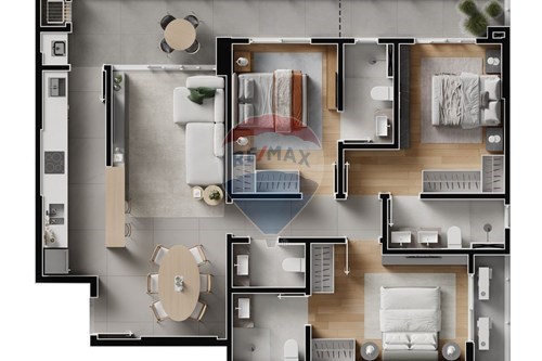 Slider Image Thumbnail