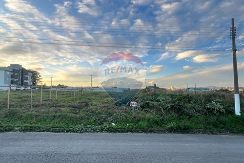 Venda-Terreno-Conta Dinheiro , Lages , Santa Catarina , 88520253-590071009-103